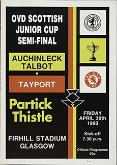 Semi 1993 cover thumbnail