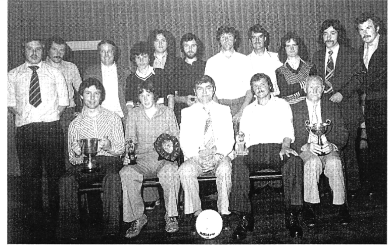 Presentation Evening_76-77