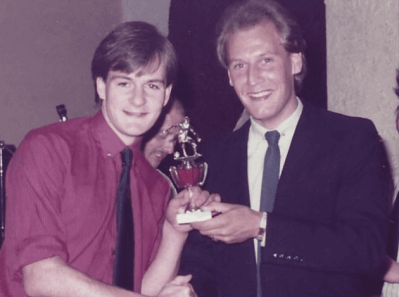 1981_82_Presentation