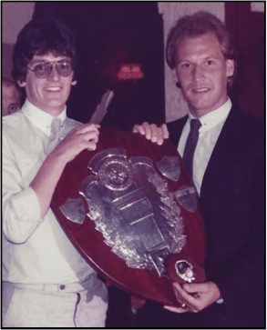 1981_82_Presentation_002