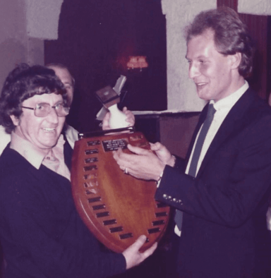 1981_82_Presentation_003