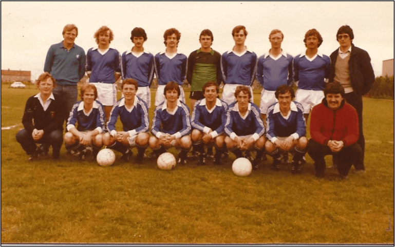 1982_05_24_team