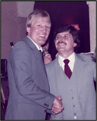 Drew Herd_Eric Sinclair