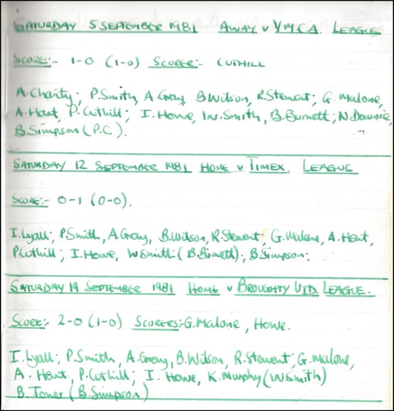 Optimized-1981_82_Records_002