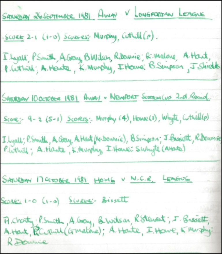 Optimized-1981_82_Records_003