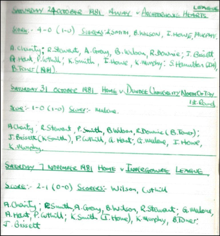 Optimized-1981_82_Records_004