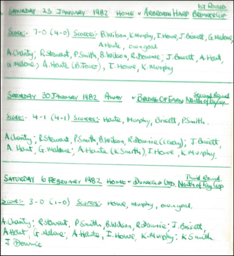 Optimized-1981_82_Records_006