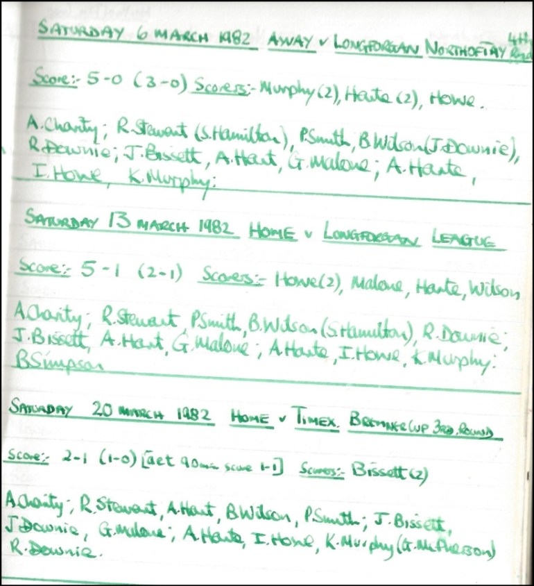 Optimized-1981_82_Records_008