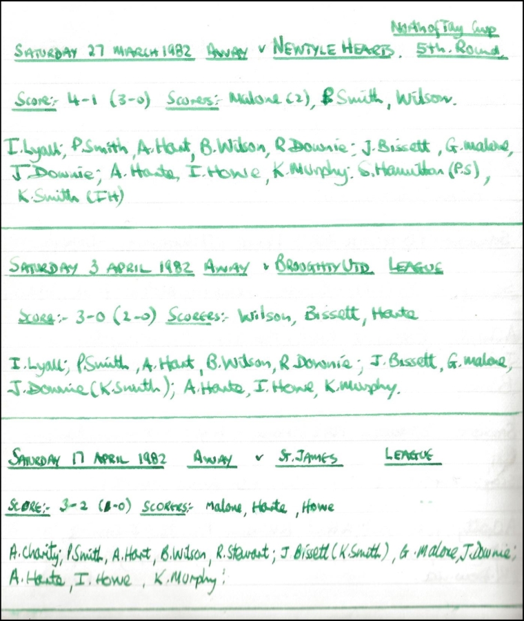 Optimized-1981_82_Records_009