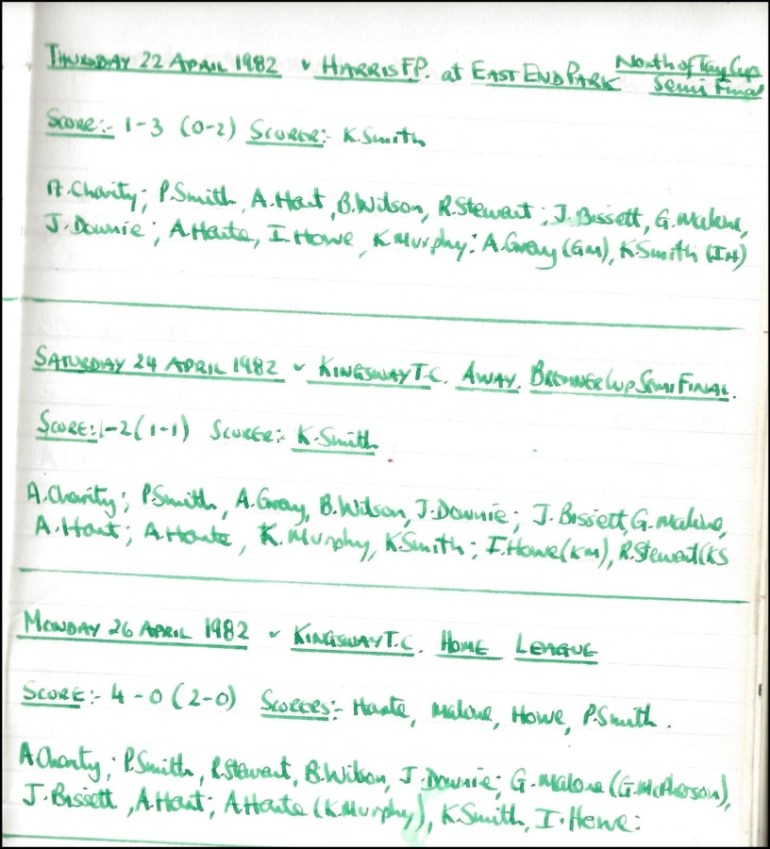 Optimized-1981_82_Records_010