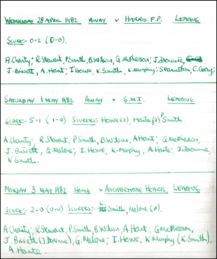 Optimized-1981_82_Records_011