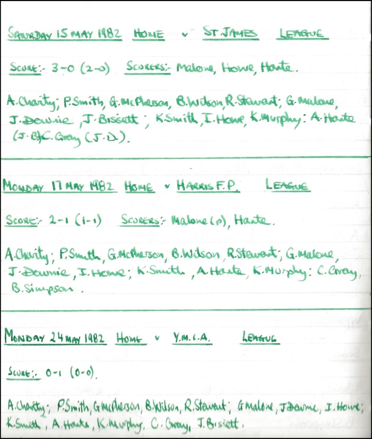 Optimized-1981_82_Records_013