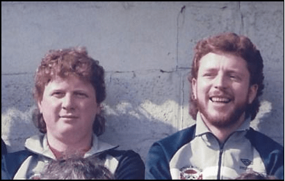 Rab Downie_Jim Bissett