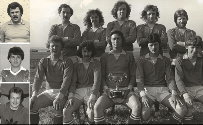 Alliance Cup winners_cropped