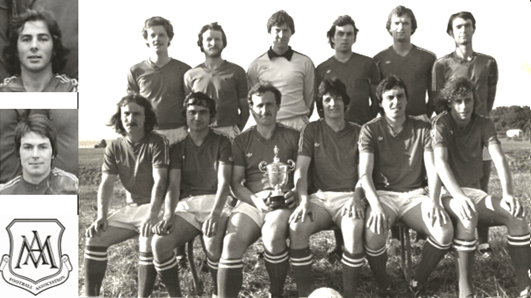 Bremner Cup Winners_cropped