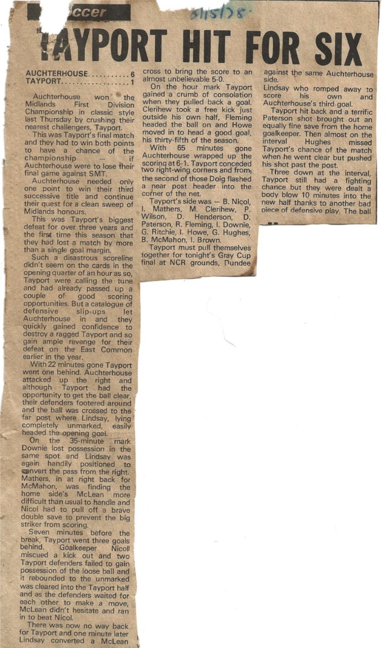 Gray_Trophy_1978_Clipping_002