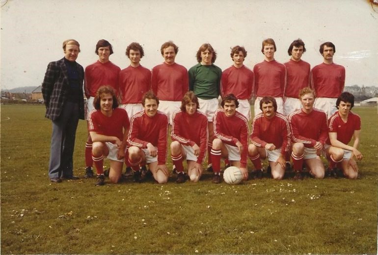Gray_Trophy_Squad_1978