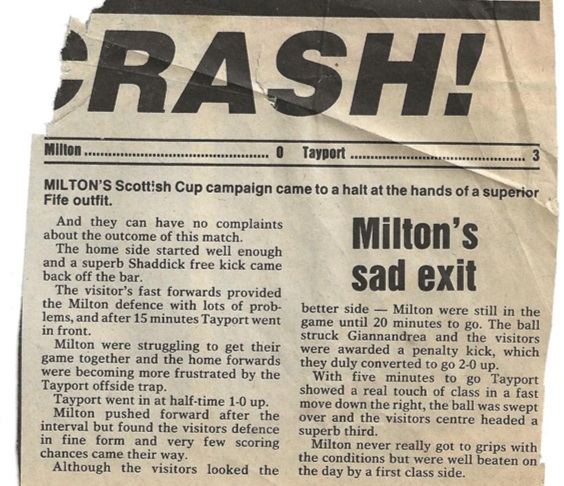 Match_report_milton_tayport