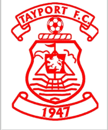 Tayport_Logo